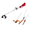 /product-detail/40v-electric-battery-string-trimmer-brush-cutter-automatic-grass-cutting-machine-60793147710.html