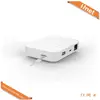 21.6Mbps WCDMA EDGE Support WiFi 32 Users Rj45 Port Dogle Router