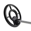 MD-3005II distinguish compact metal detector starting metal detector