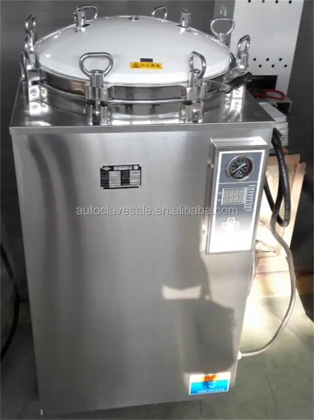 Vertical_Autoclave_VA-FD_5.jpg