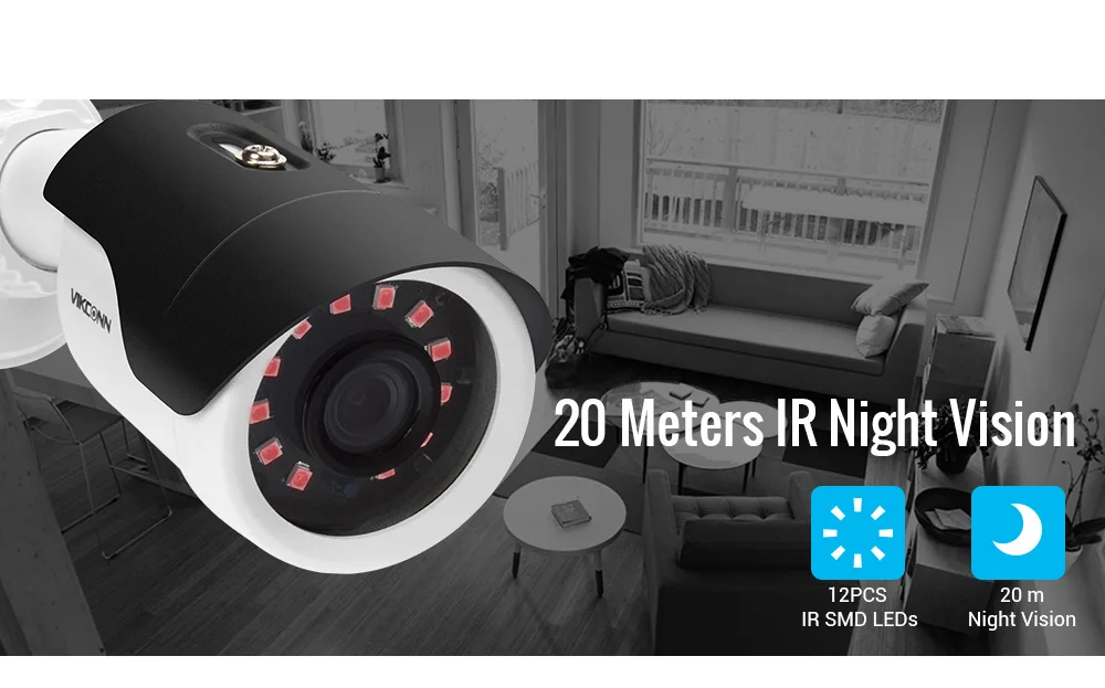 ip camera korea ip camera korea