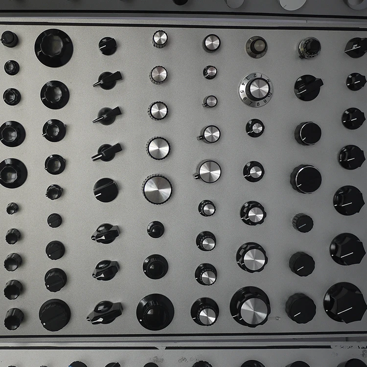 China Supplier Wholesale Bakelite Oven Knob Buy Bakelite Oven Knob