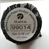 OLANTAI dymo compatible labels 99014, dymo label maker for dymo label printer