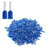 High quality 0.25-150 square millimeter T2 copper cord end ferrules terminal crimping