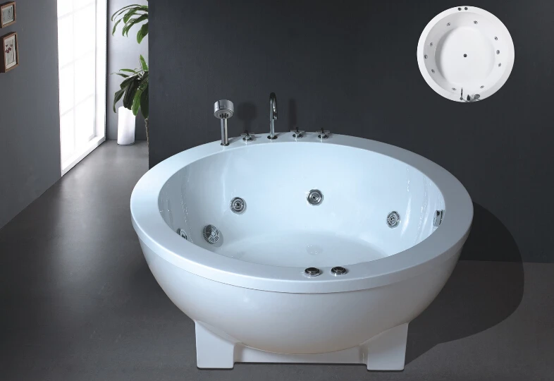 Jacuzzi Tubs Kohler Manual Kohler Jacuzzi Tubs Manual