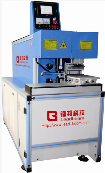 paste-pic-dp_uuid_mpob8