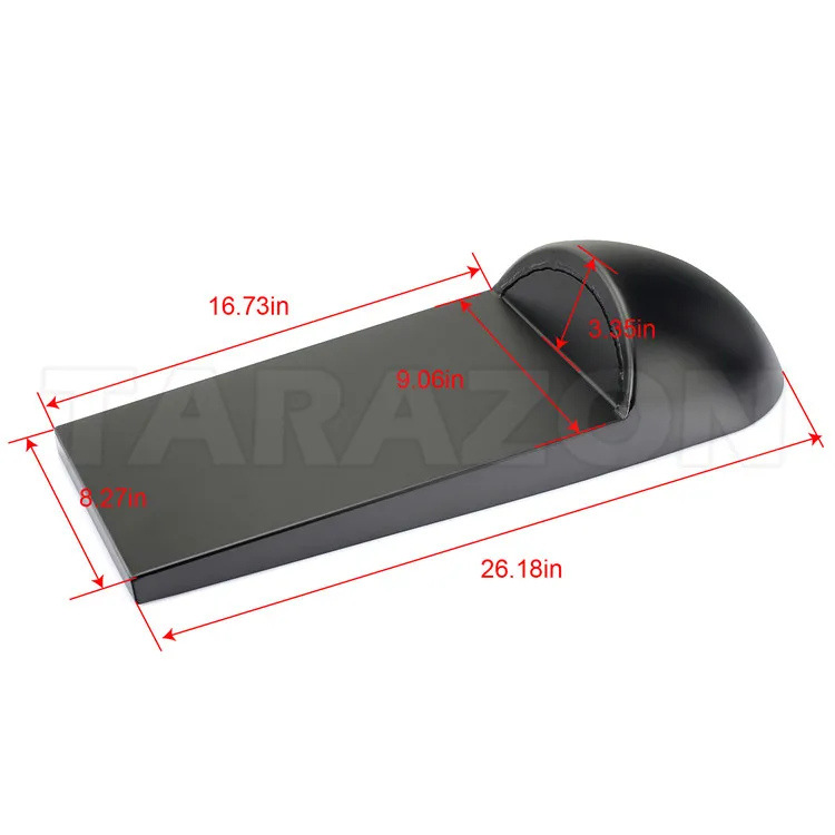 cafe racer seat -b (5)