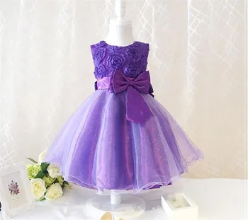 Many Color Kids Party Dress Children Summer Beautiful Many Color Kids Party Dress Children Summer Beautiful For Wedding