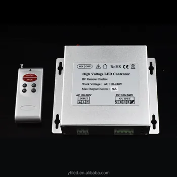 typical product apply diagram of led rgb controller with rf controlTypical Product Apply Diagram Of Led Rgb Controller With Rf Control #9