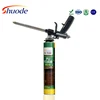 Durable Safe pu foam for widely use best price Pu Foam