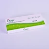 anti-wrinkle Properties hyaluronic acid fill