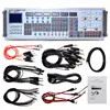 Automobile Sensor Signal Simulation Tool MST 9000 ECU Repair Software Automotive Sensor Simulator and Tester MST9000 +