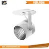 up down adjustable led wall lamps empty body case for house villa light