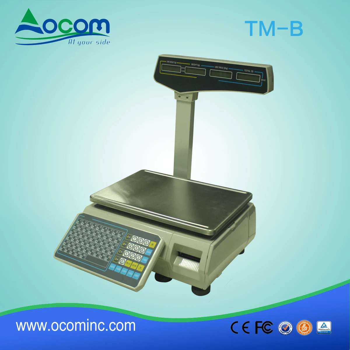 Кода весы. POS Barcode Printing Scale TM-30a 30kg Max [vesy]. Весы TM-A 2017. Tm30ab Barcode Printing Scale program.