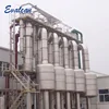 Tomato Paste Processing Machine for Turn-key Solution