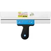 Wholesale High Cost Performance Large Size Aluminum Scraper
