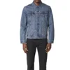 /product-detail/wholesale-price-trucker-jacket-men-vintage-blue-washed-denim-jacket-for-men-62132436411.html