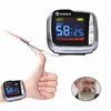 Looking for exclusive distributor semiconductor laser device For Diabetes Rhinitis Blood Pressure curing