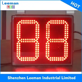 led screen buy