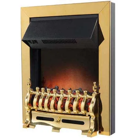Electric Fireplace No Heat Electric Fireplace No Heat Suppliers and Manufacturers at Alibaba.com