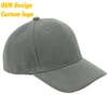 Tailor made 2018 New fashion 100% Cotton Plastic Closure Big Visor 5 panel screen printed Charcoal Hip - Hop dad hat for team