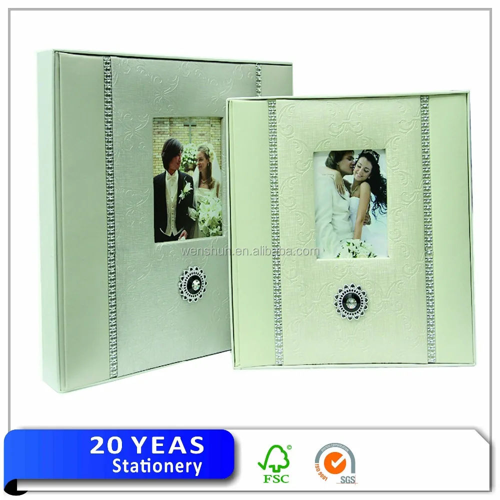 Christmas 4x6 Dollar Store Photo Album/baby Memory Book Buy Baby