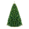 Wholesale decorative PVC Artificial Christmas tree