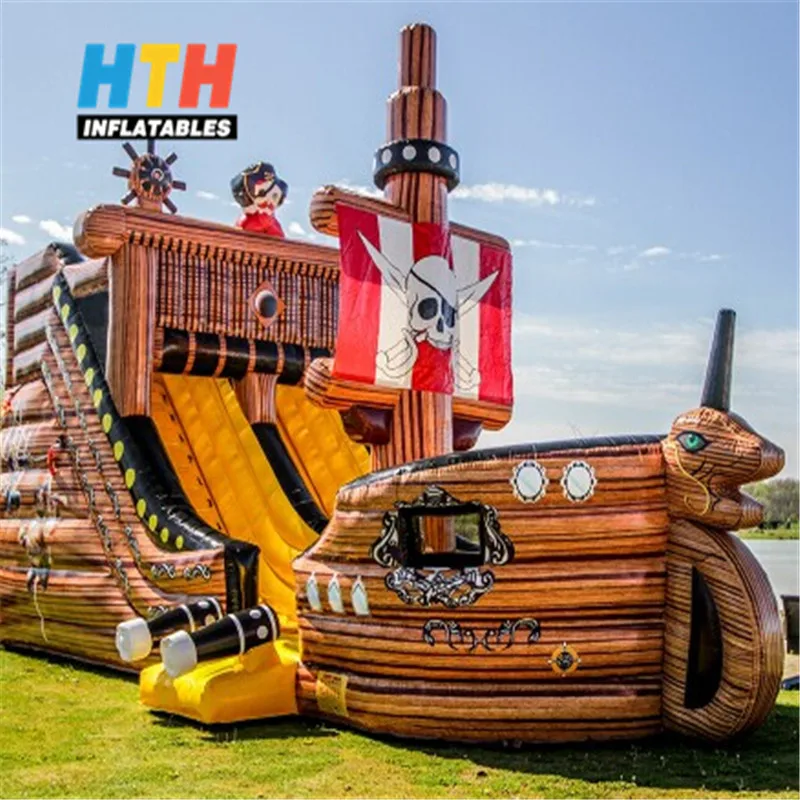 Sewing  pirate ship 2.jpg