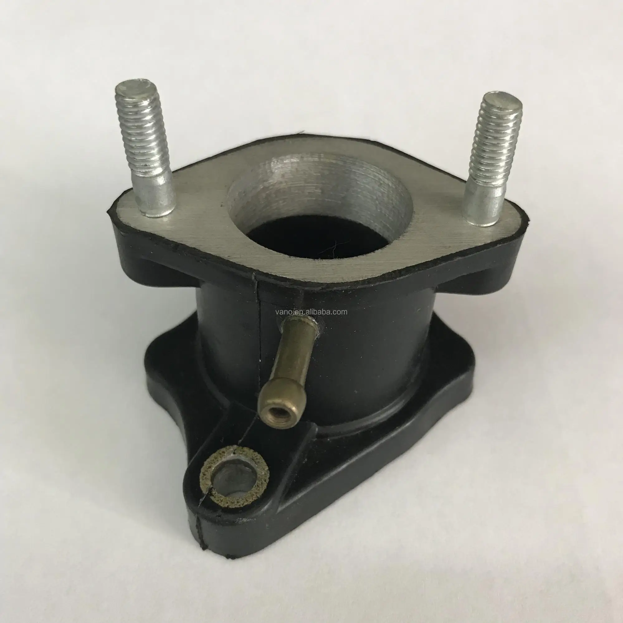 Motorcycle CG125 Carburetor joint