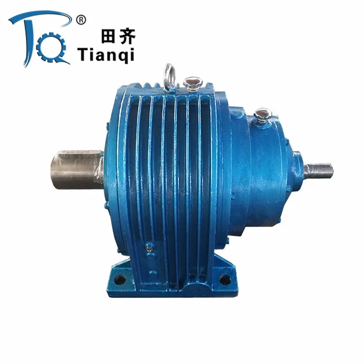 IMG_20180509_150837__