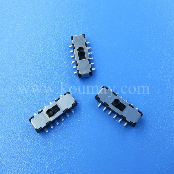 MSS-42D01S slide switch.jpg