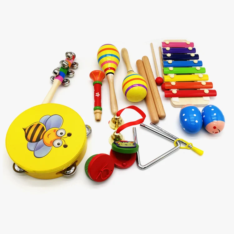 musical toddler toys