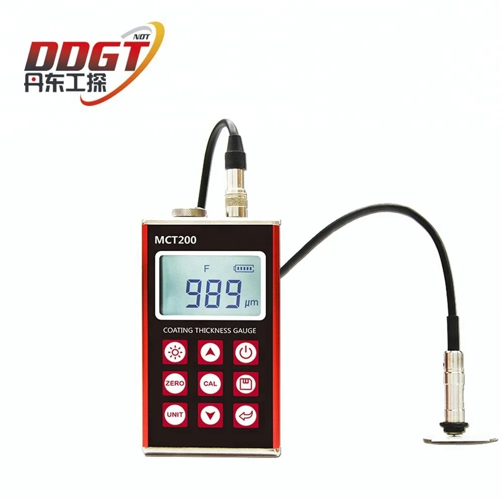 Ferrite Content Meter Sp10a Buy Ferrite Content Meter,Ferrite Content Meter Sp10a,Ferrite