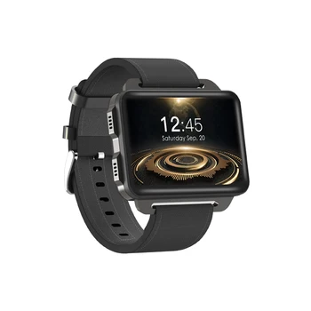 hand watch mobile phone android