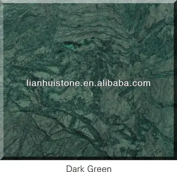 Marmo verde scuro,di marmo verde,marmo verde antico buy marmo ... Marmo verde antico