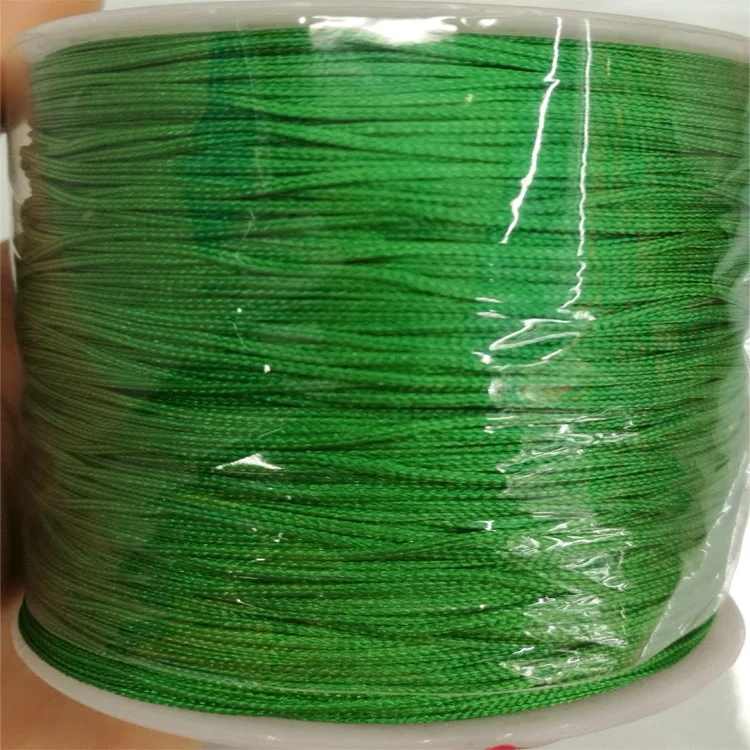 
Nylon Cord 1mm 