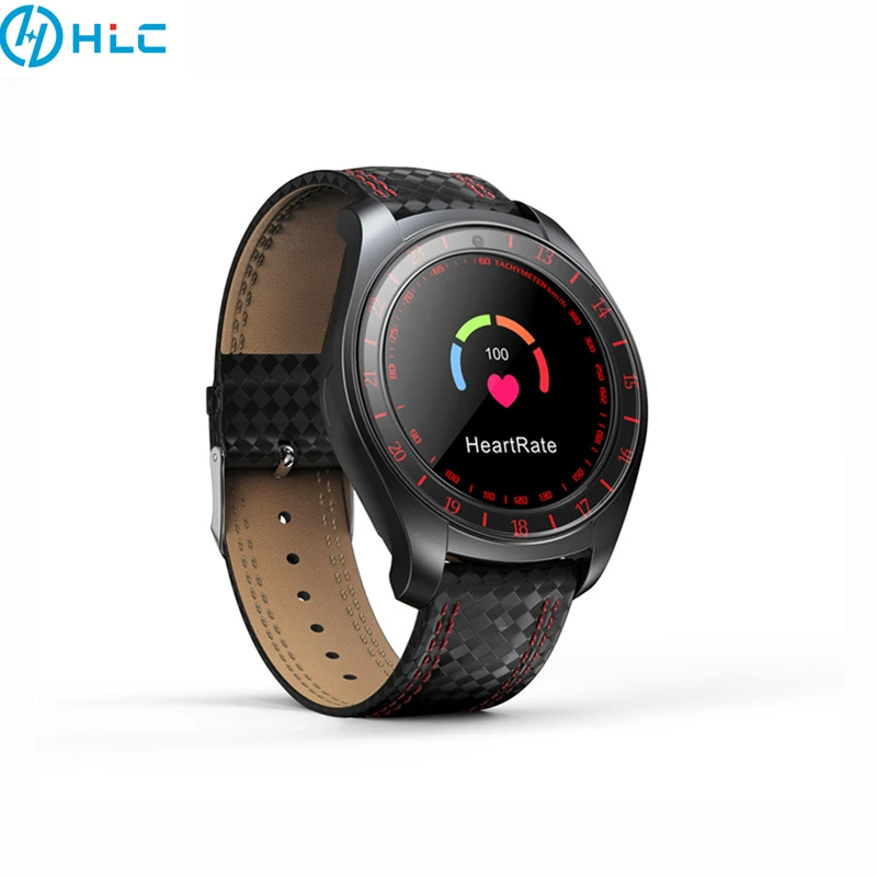 mobile watch price 100