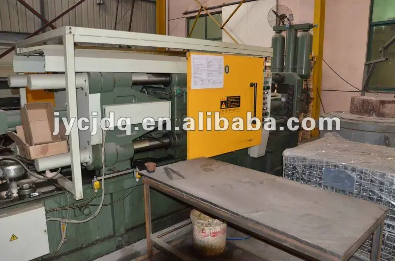 Electrical Motor Core for Weeding Machine