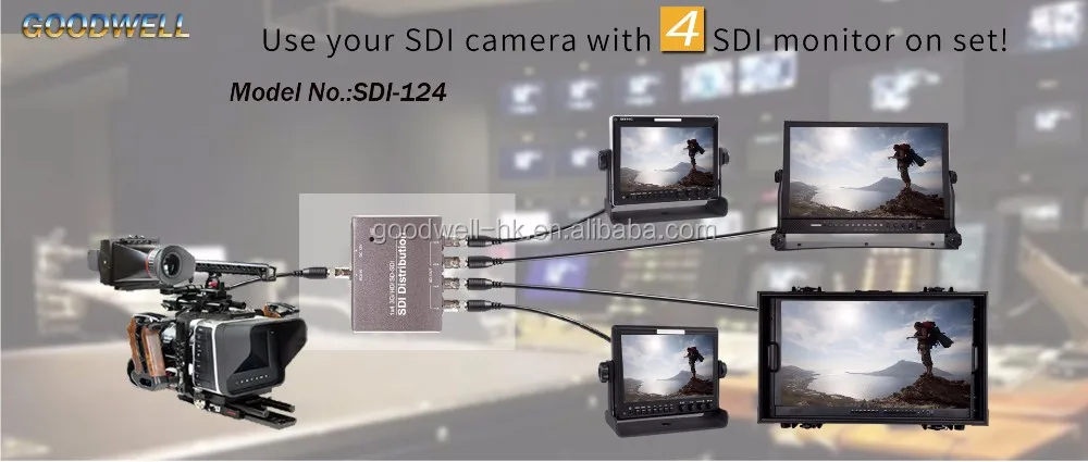 SDI-124 Catalogue-2