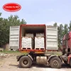 China Factory Price Super Absorbent Polymer For Agriculture