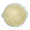 Used as whitening of cotton and nylon fabric nfw185 optical brightener agent