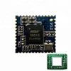 bluetooth tx rx module fm radio chip rda5851s