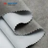 Latest Popular Wholesale Low Price Water Resistance Easy Clean Burnout Velvet Special Function Velvet Fabric Damask Sofa Fabric