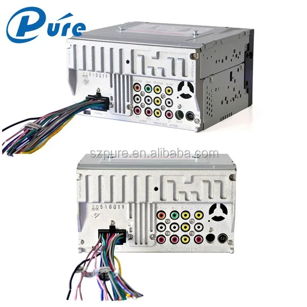 vehicle MP5 player (8).jpg