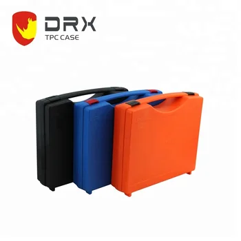 plastic carry box
