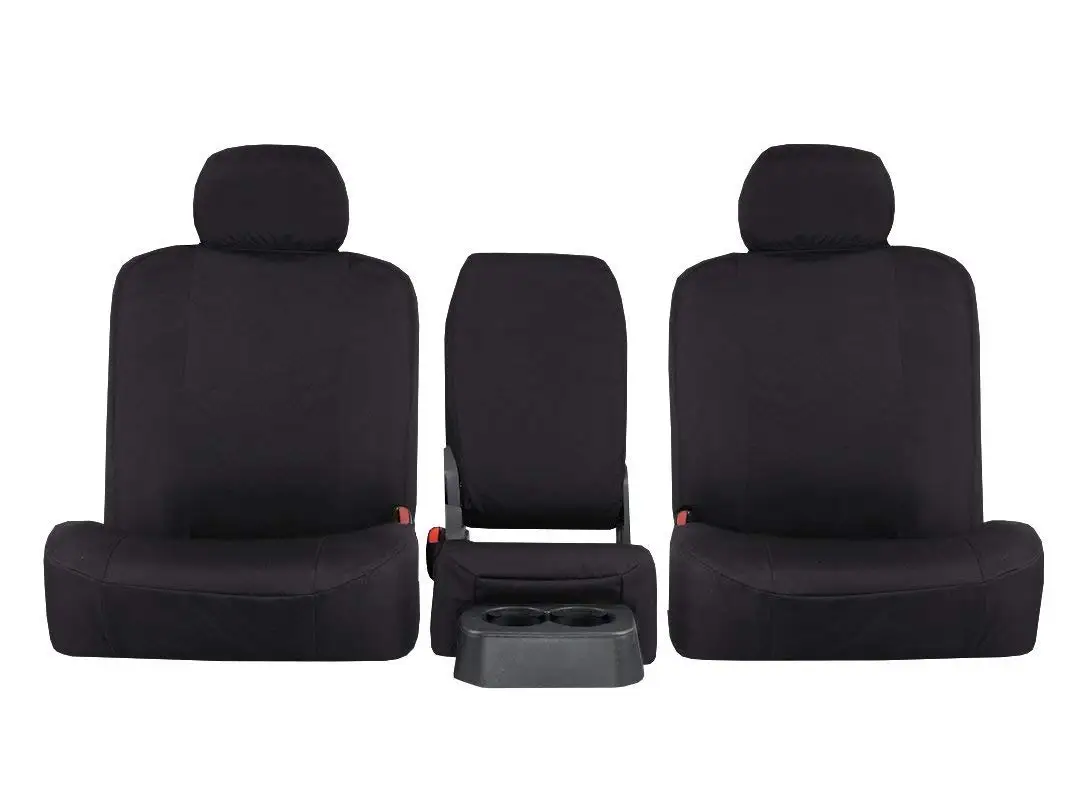 Cheap Custom Fitted Seat Covers, find Custom Fitted Seat Covers deals