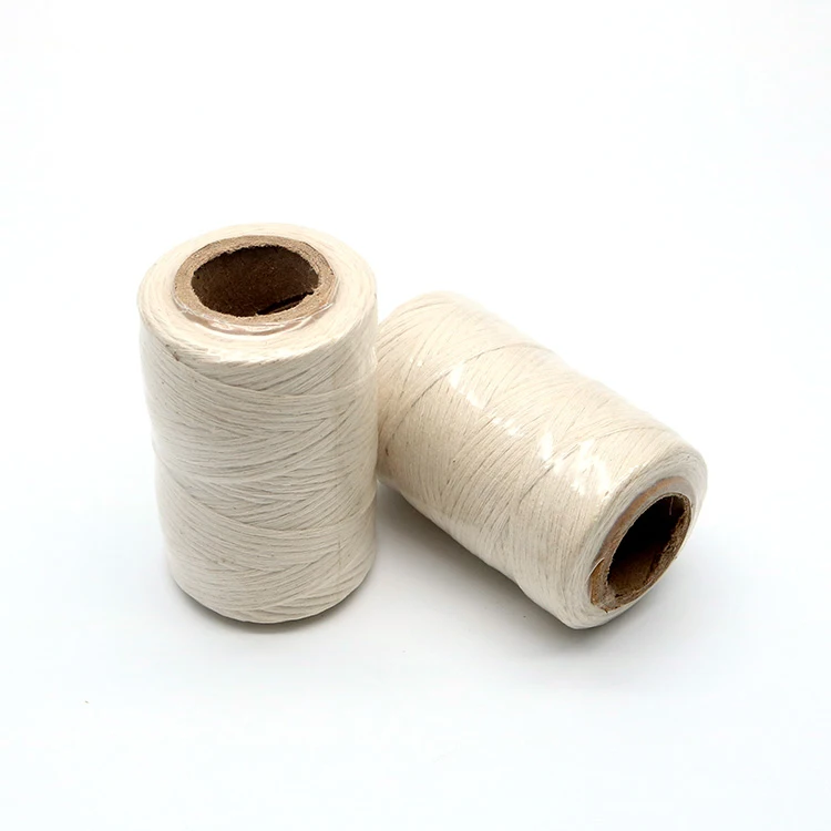 cotton twine (13).jpg