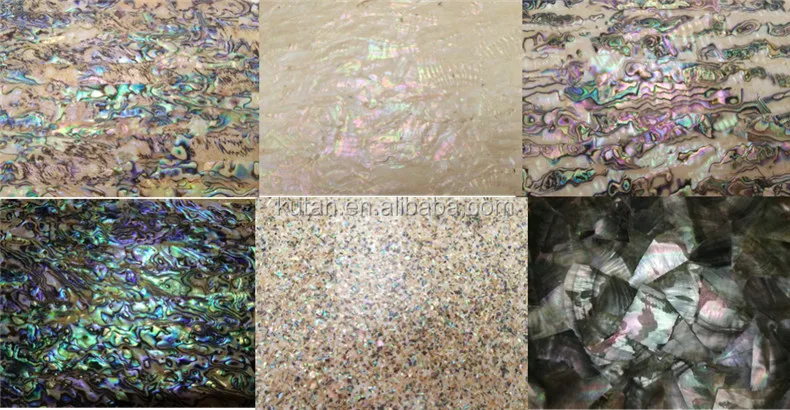 Seashell Sunglasses Cork Wood Sun Glasses