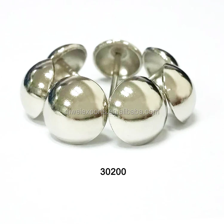 30200-2