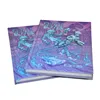 Professional custom hardcover Full Color Book Printing
